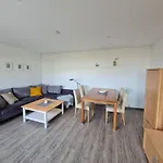 Apartment Haus Windjammer